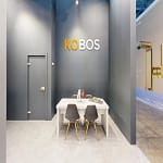 Kobos