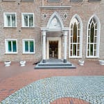 Falke Hotel Resort And Spa