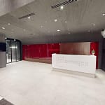 “D1 FITNESS” – ПРЕМИУМ ФИТНЕС